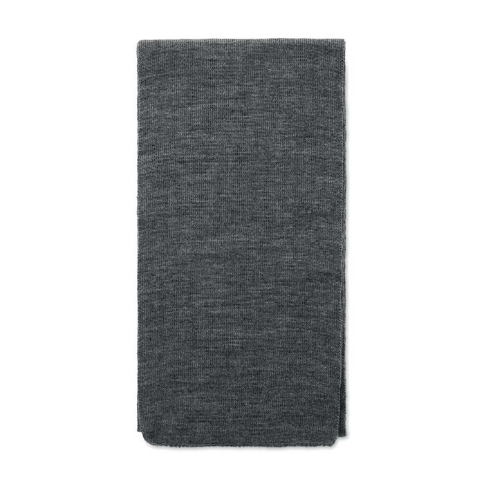 Schal RPET-Polyester