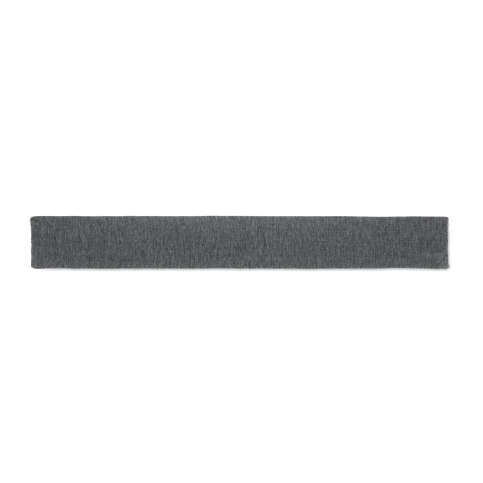 Schal RPET-Polyester