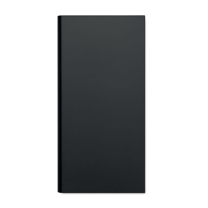 8000 mAh Powerbank