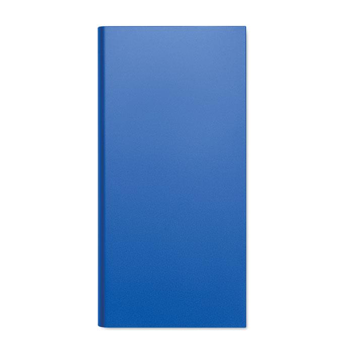 8000 mAh Powerbank