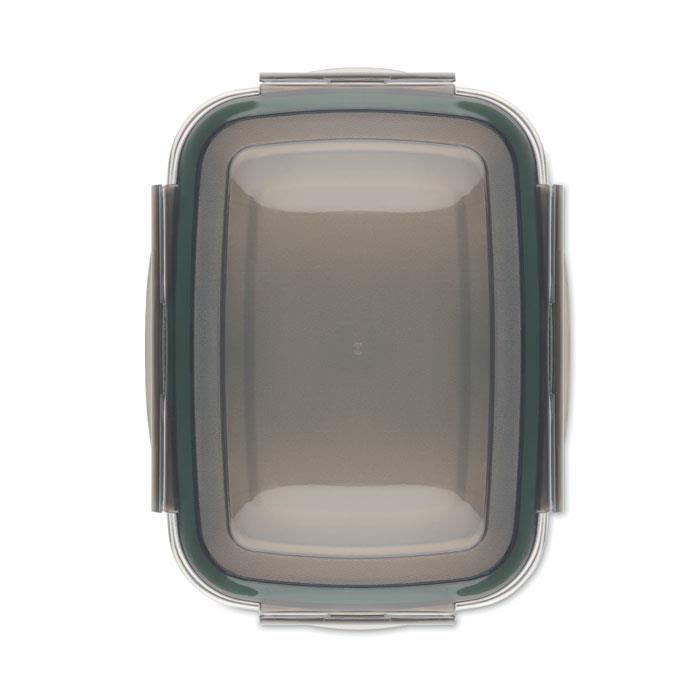 Lunchbox 850 ml