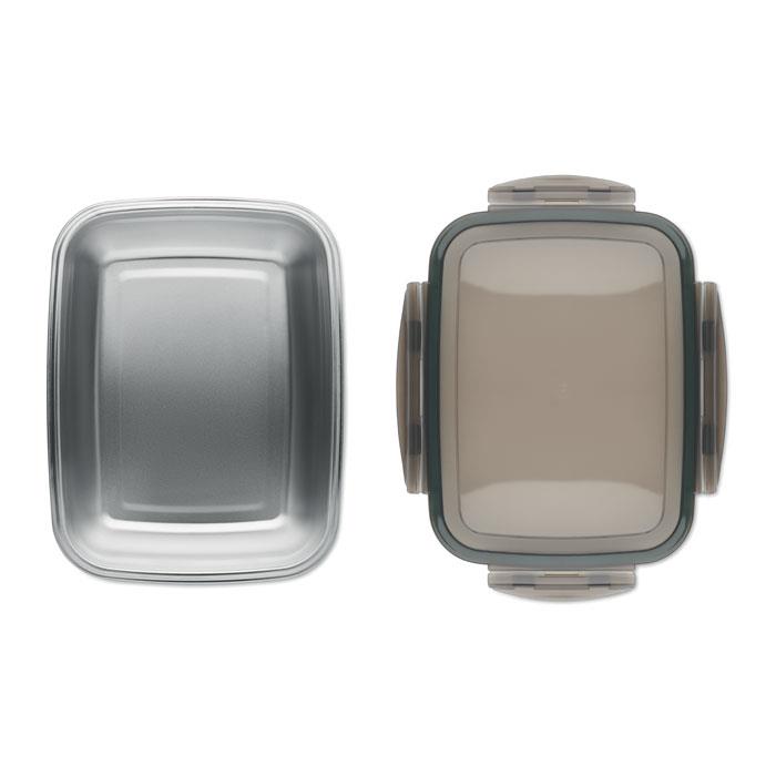 Lunchbox 1650 ml