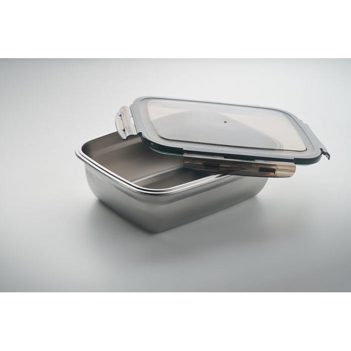 Lunchbox 1650 ml