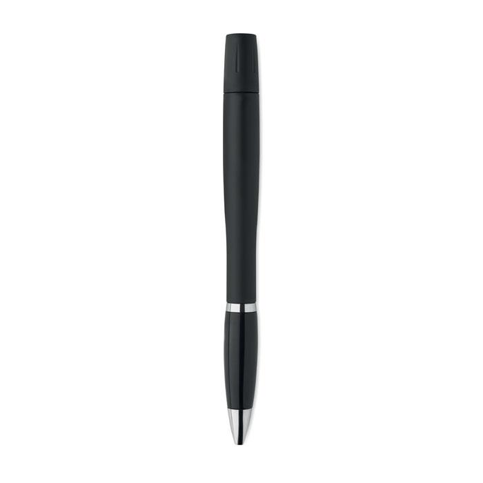 Stift mit TWS-Reinigungs-Set