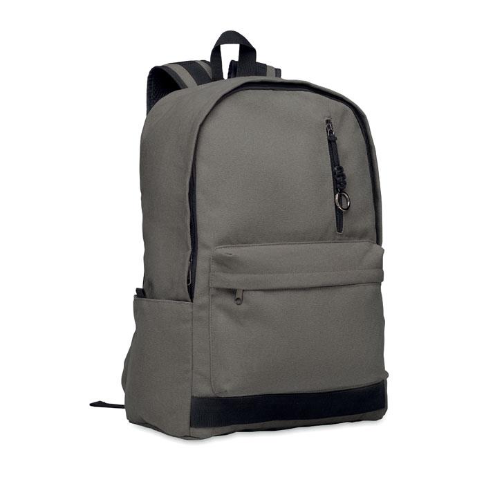 15  Laptop-Rucksack