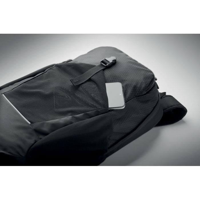 Wander-Rucksack 18L