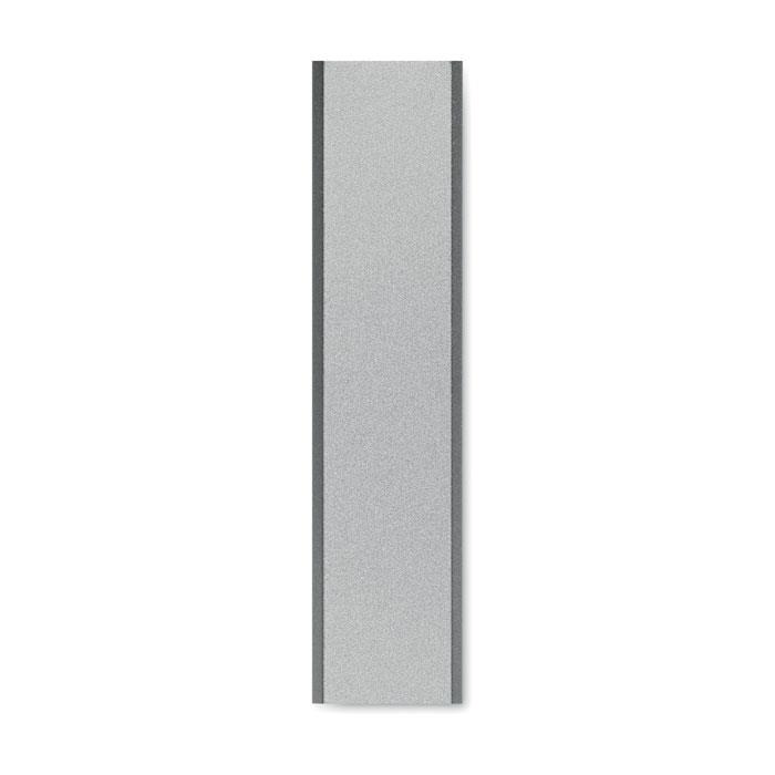 2600 mAh Powerbank