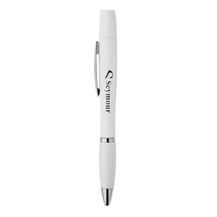 Stift mit TWS-Reinigungs-Set