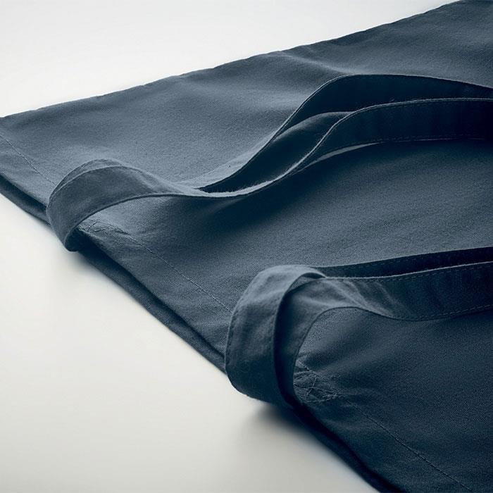 Organic-Cotton Einkaufstasche