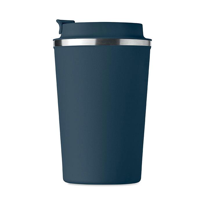 Doppelwandiger Becher 350ml