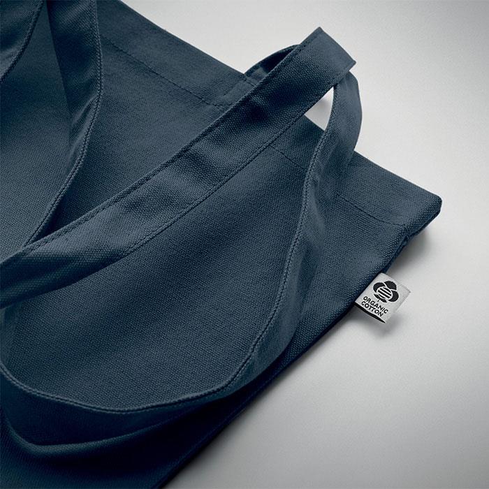 Einkaufstasche Canvas 270 g/m²