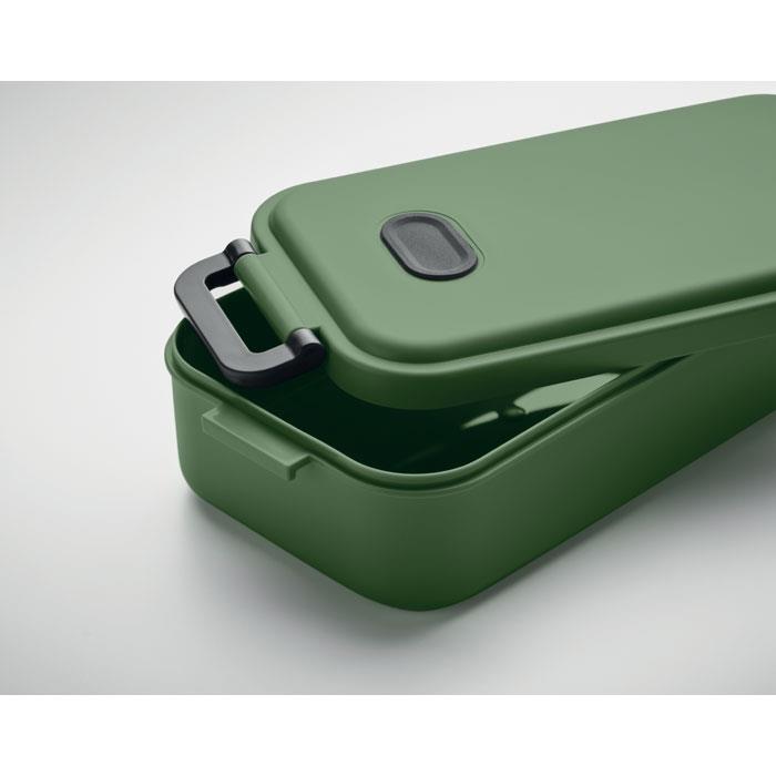 Lunchbox PP 800 ml