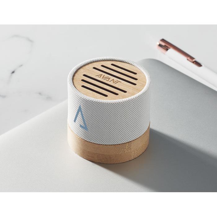 Wireless Lautsprecher
