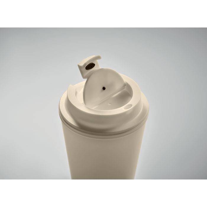 Becher PP 300 ml