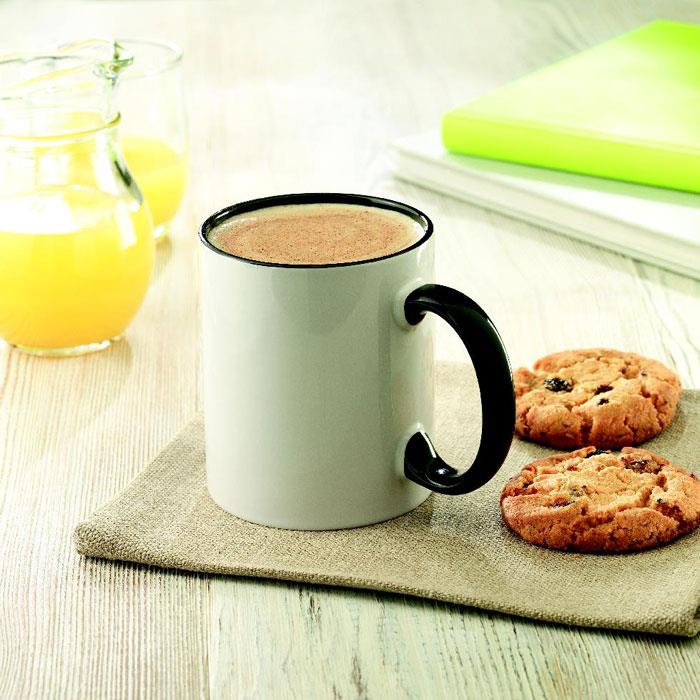 Kaffeebecher