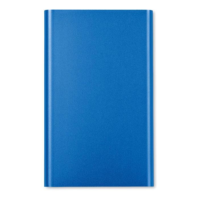 Powerbank 4000 mAh