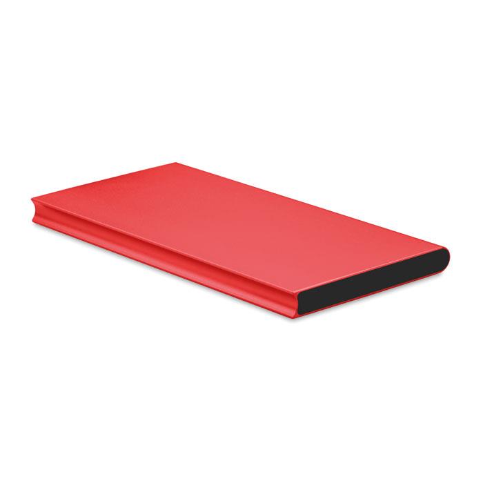 Powerbank 8000 mAh