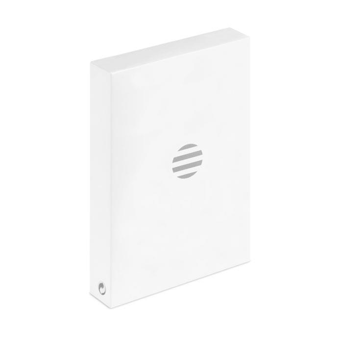 Powerbank 8000 mAh