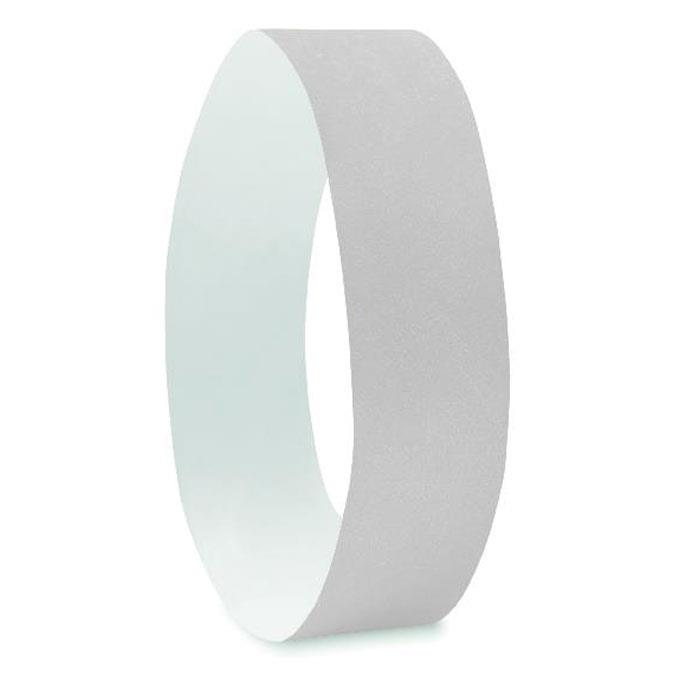Tyvek® Event Armband
