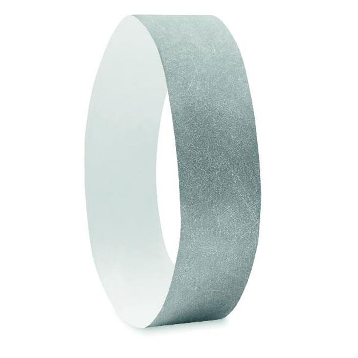 Tyvek® Event Armband