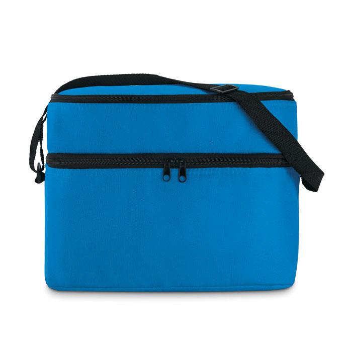 Kühltasche