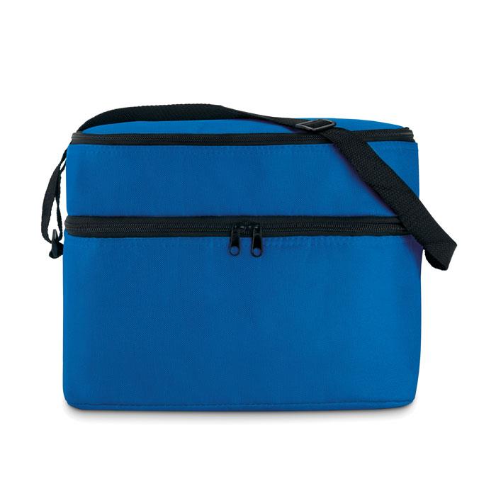 Kühltasche