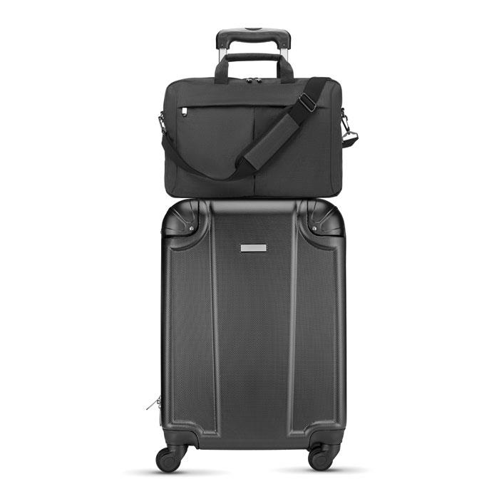 Laptop Tasche