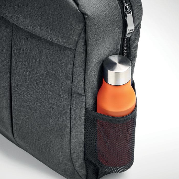 Laptop Rucksack