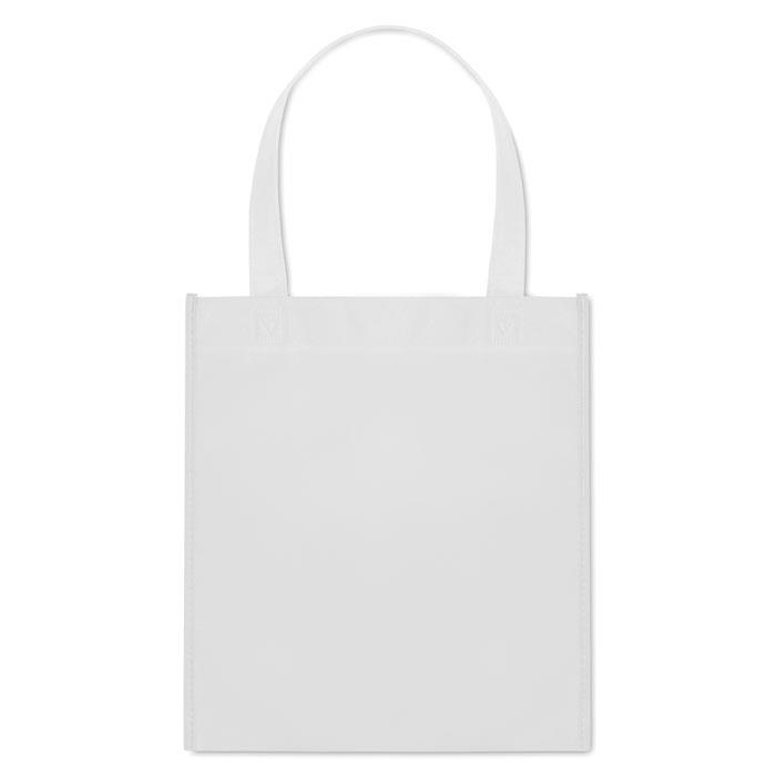 Non Woven Shopping Tasche