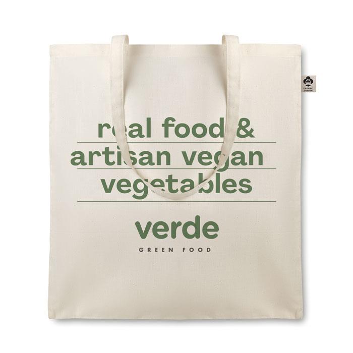 Shopping Tasche