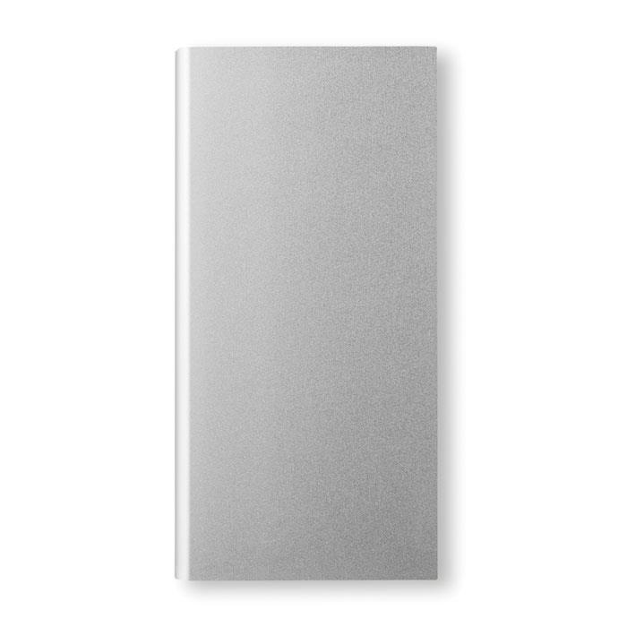 Solar Powerbank 8000 mAh