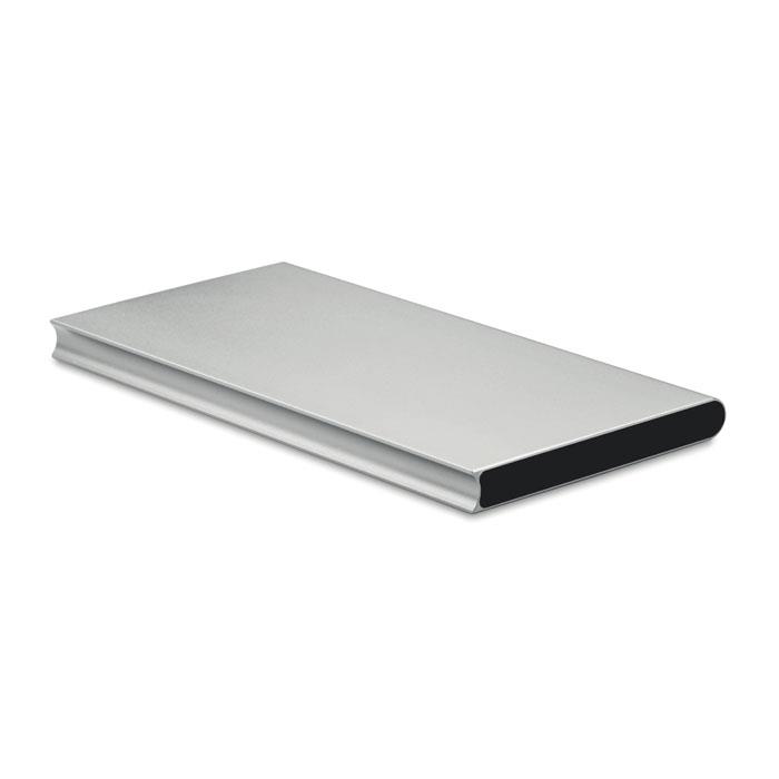 Solar Powerbank 8000 mAh