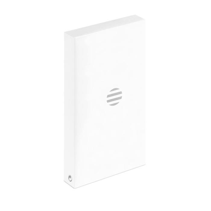 Solar Powerbank 8000 mAh