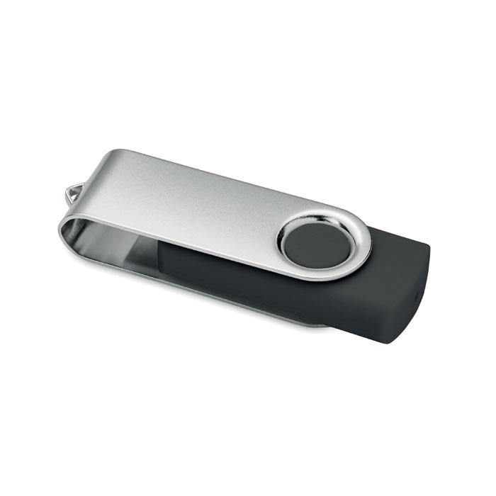 USB Stick 16GB 3.0 type C         MO1401