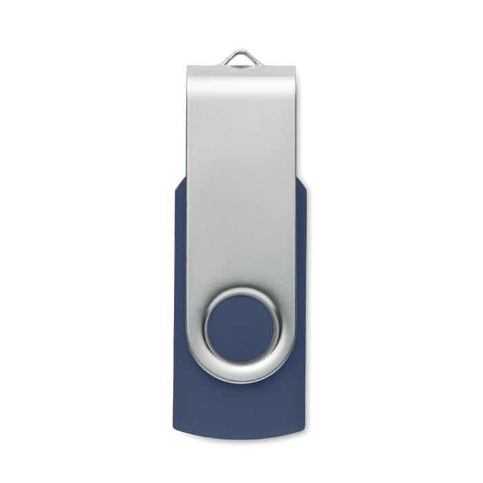 USB Stick 16GB 3.0 type C         MO1401