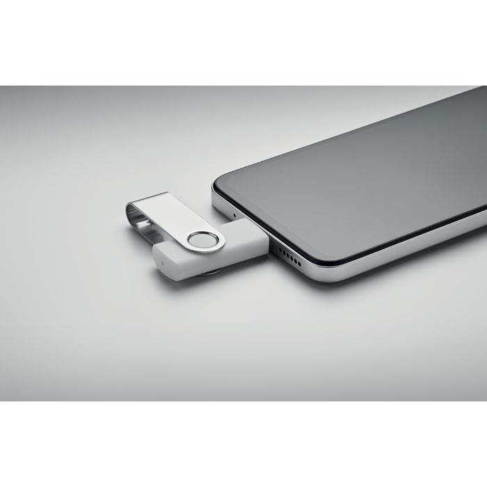 USB Stick 16GB 3.0 type C         MO1401