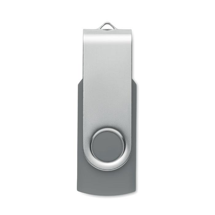 USB Stick 16GB 3.0 type C         MO1401