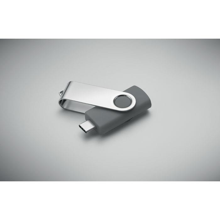 USB Stick 16GB 3.0 type C         MO1401