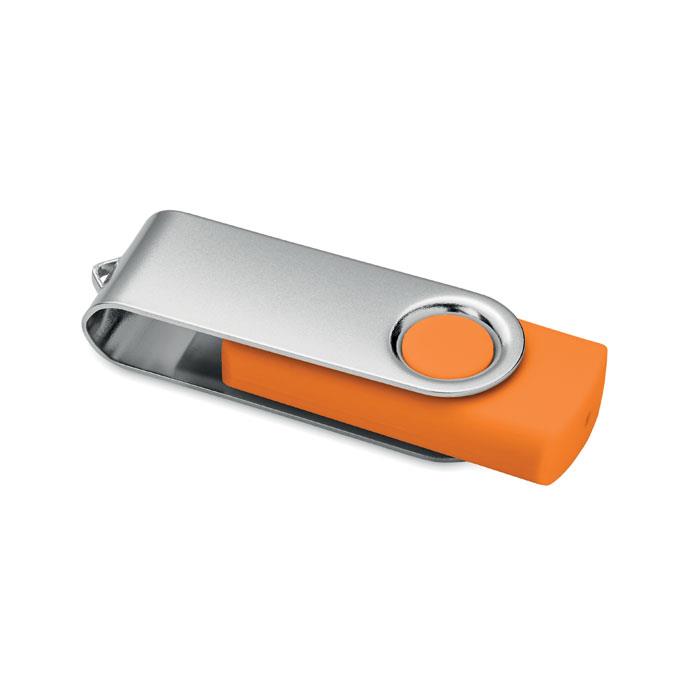 USB Stick 16GB 3.0 type C         MO1401