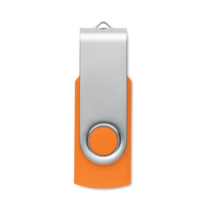 USB Stick 16GB 3.0 type C         MO1401