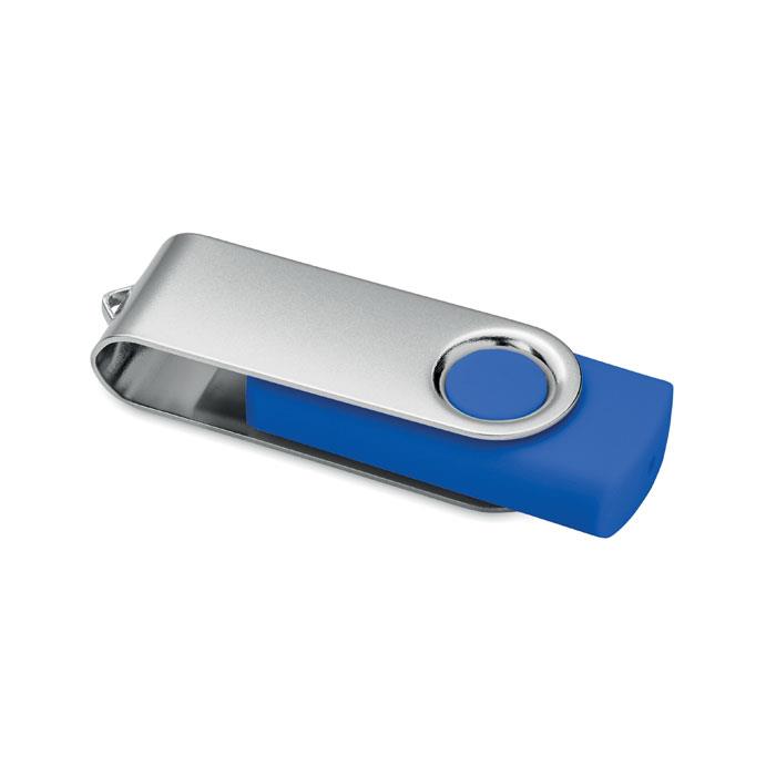 USB Stick 16GB 3.0 type C         MO1401