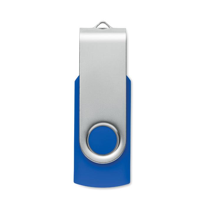 USB Stick 16GB 3.0 type C         MO1401