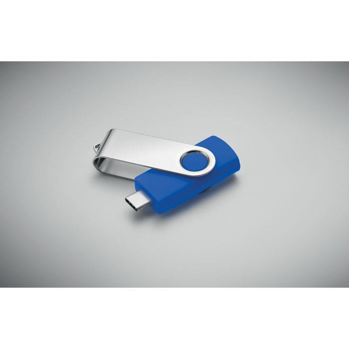 USB Stick 16GB 3.0 type C         MO1401