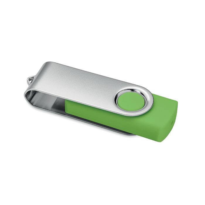 USB Stick 16GB 3.0 type C         MO1401
