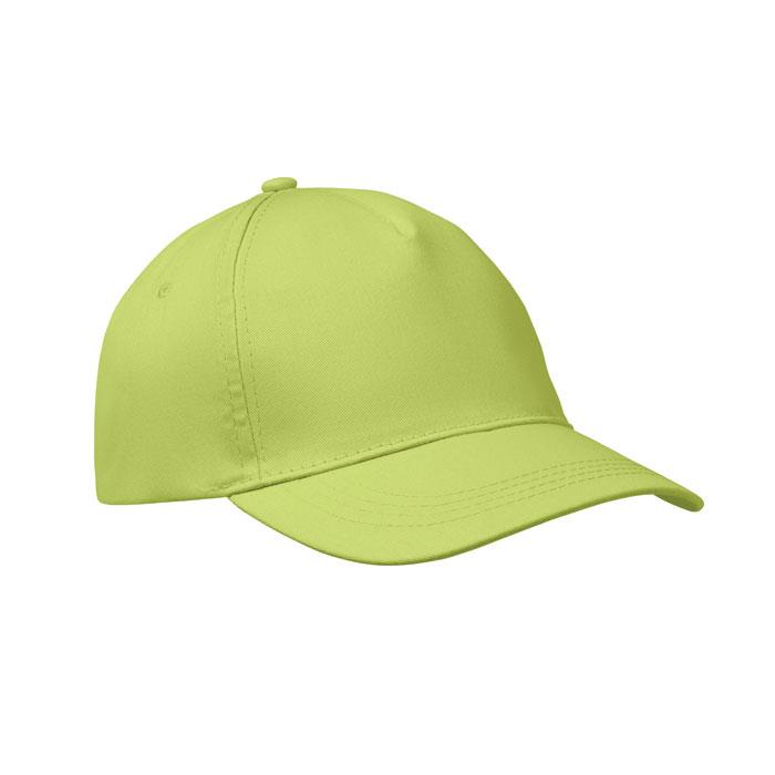 Limette