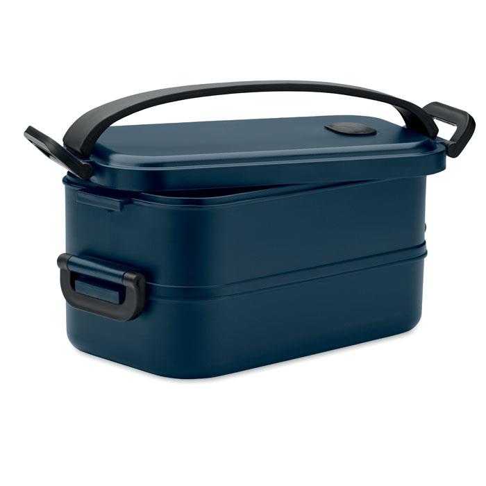 Lunchbox PP