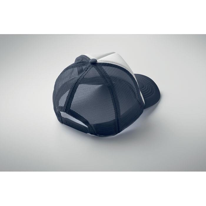 Trucker cap 5 panels