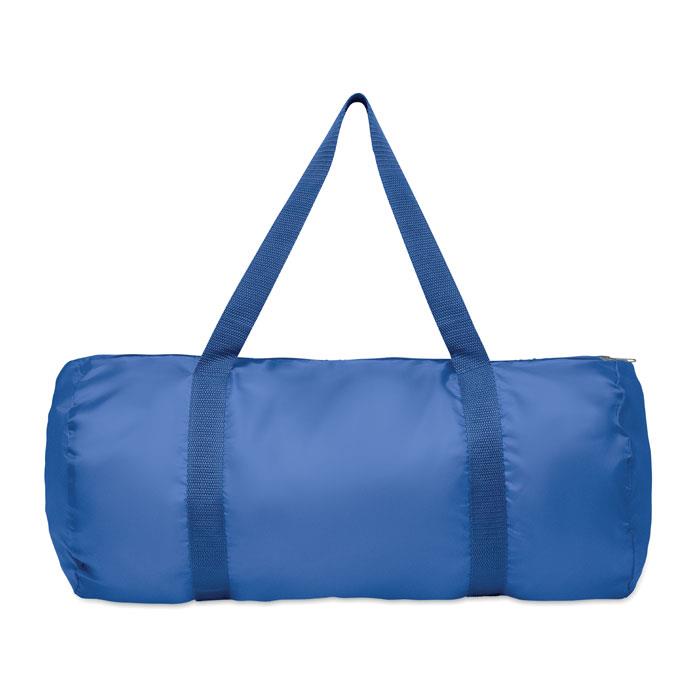 Sport- und Reisetasche RPET