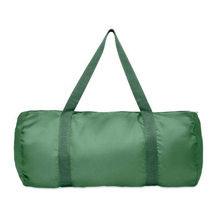 Sport- und Reisetasche RPET