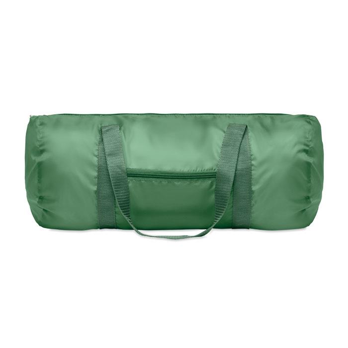 Sport- und Reisetasche RPET